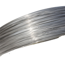 Precio de cable de resorte de buena calidad Inconel x750